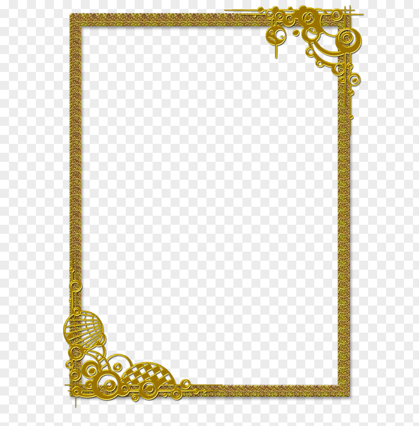 Picture Frames Gelendzhik PNG