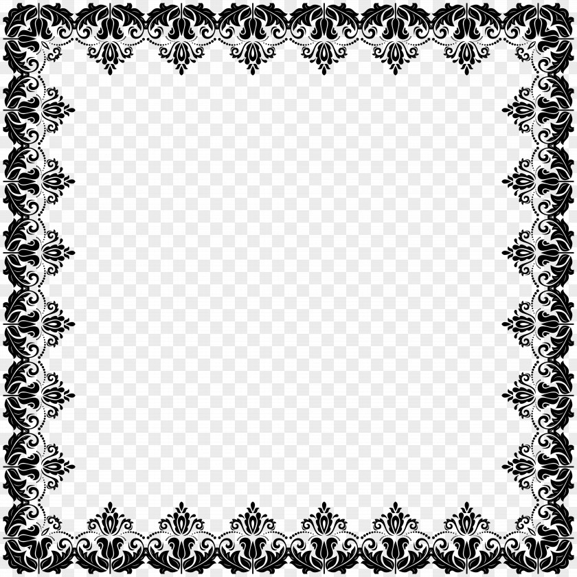 Picture Frames Stock Photography Image Ornament PNG