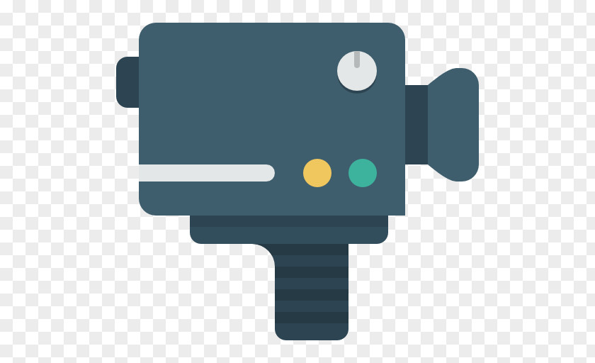 Projector Icon PNG