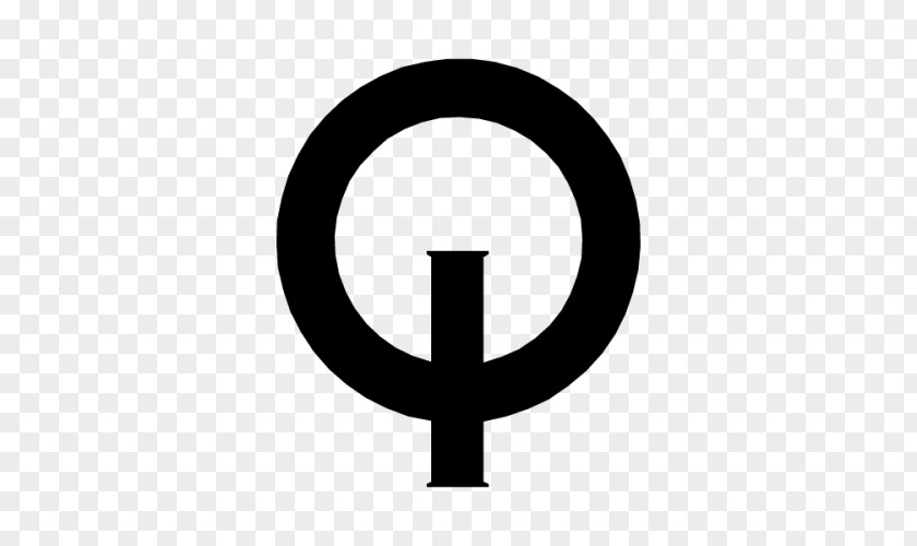 Symbol Optimist Logo Clip Art PNG