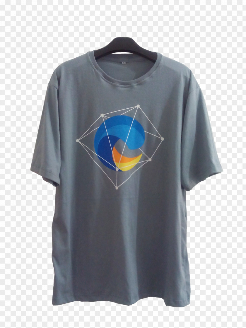 T-shirt Sleeve Angle Outerwear PNG