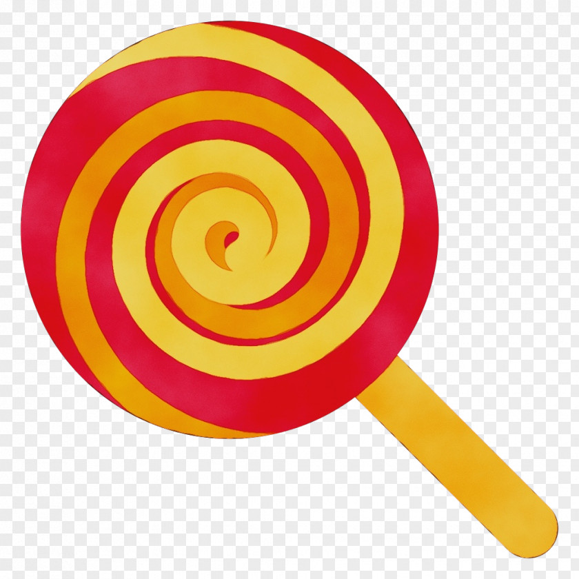 Target Archery Confectionery Emoji Sticker PNG