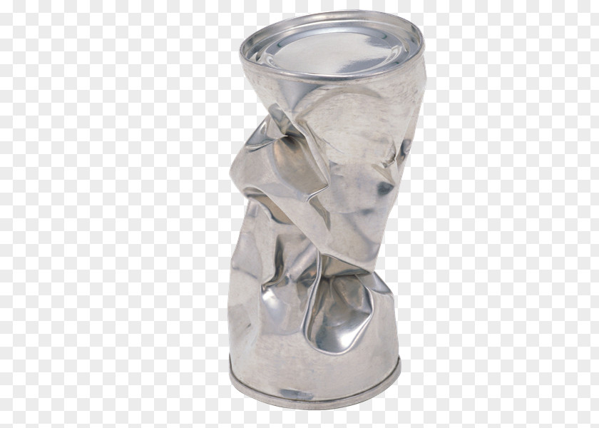 Utensil Table-glass PNG