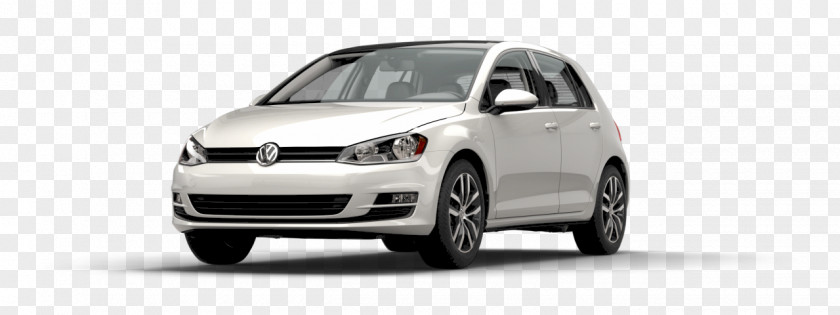 Volkswagen 2015 Golf 2016 E-Golf Car 2017 GTI PNG