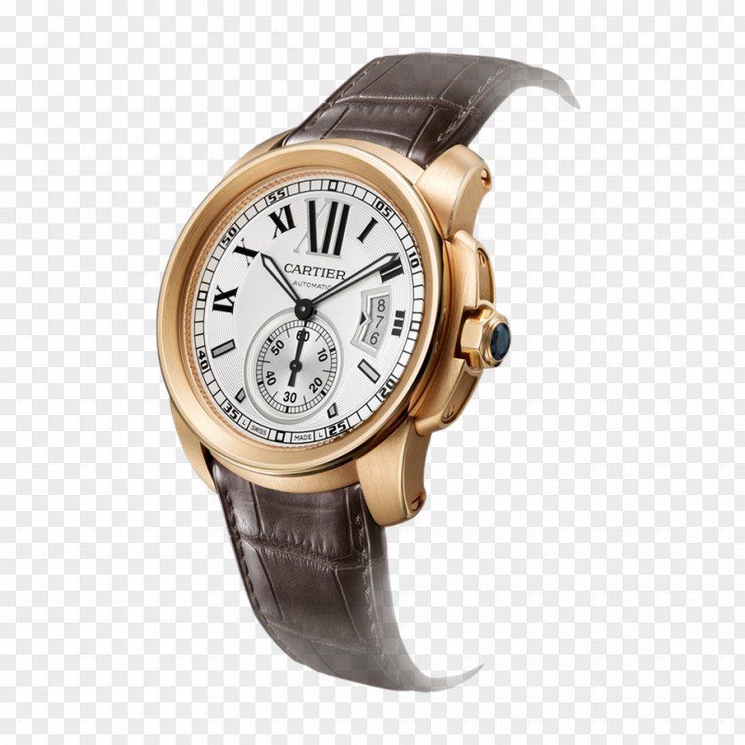 Watches Image Watch Clock PNG