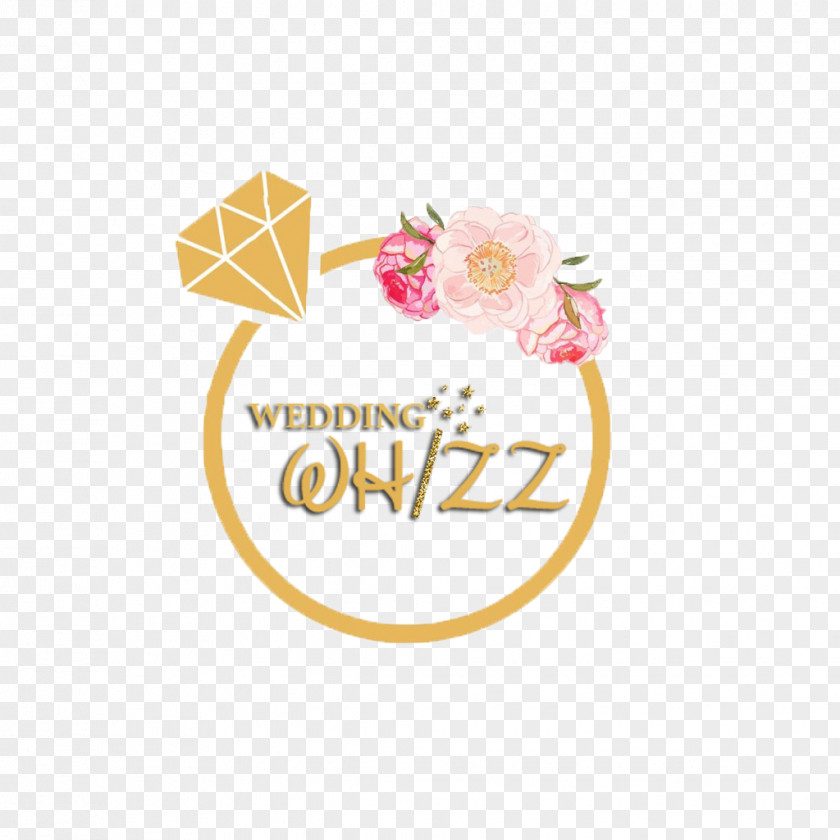 Wedding Invitation Utah Logo Font PNG