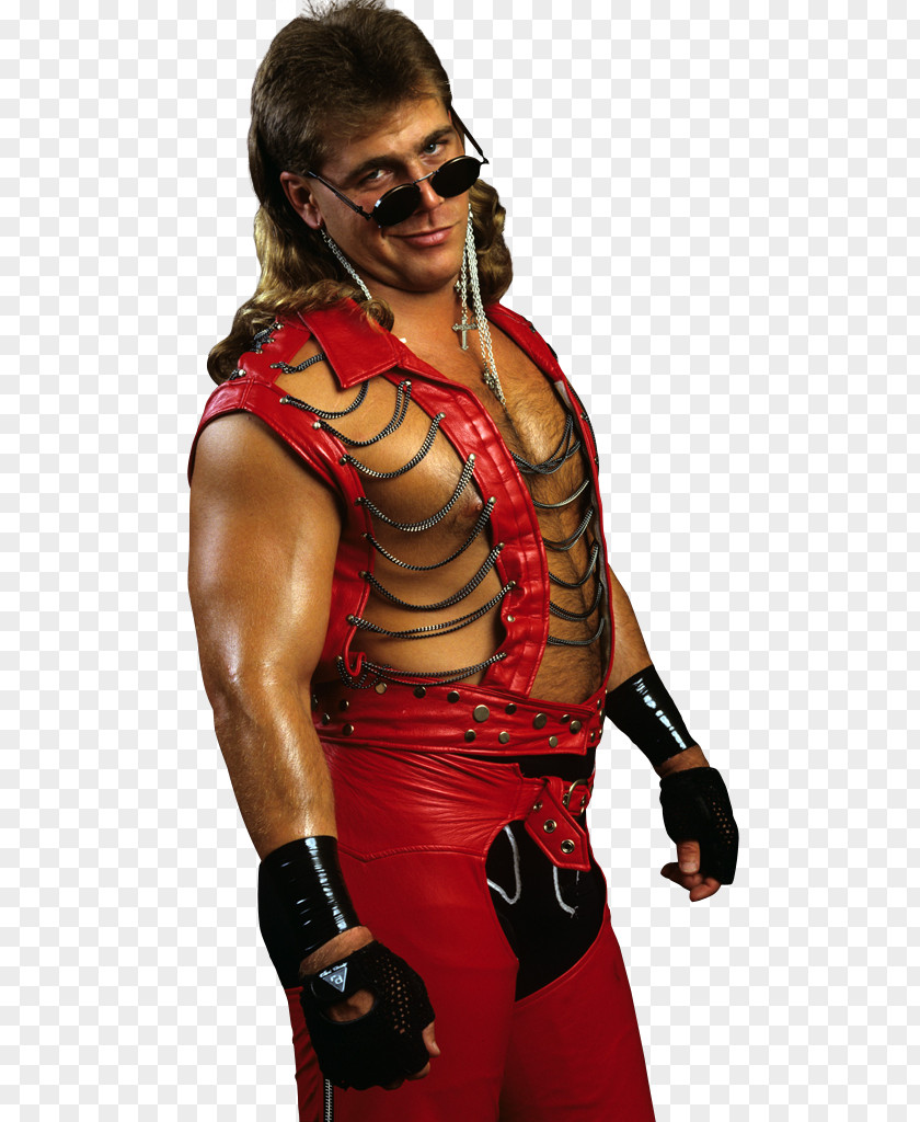 WWE WrestleMania 21 Desktop XXV Professional Wrestler PNG Wrestler, shawn michaels clipart PNG