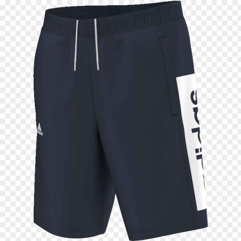 Adidas Gym Shorts Clothing Pants PNG