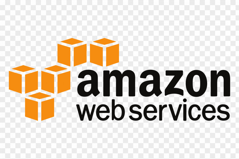Amazon Web Services Cloud Computing S3 Amazon.com Internet PNG