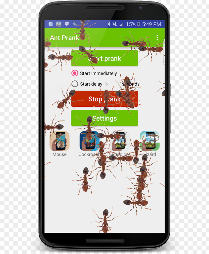 Android Application Package Mobile App Phones Desktop Wallpaper PNG