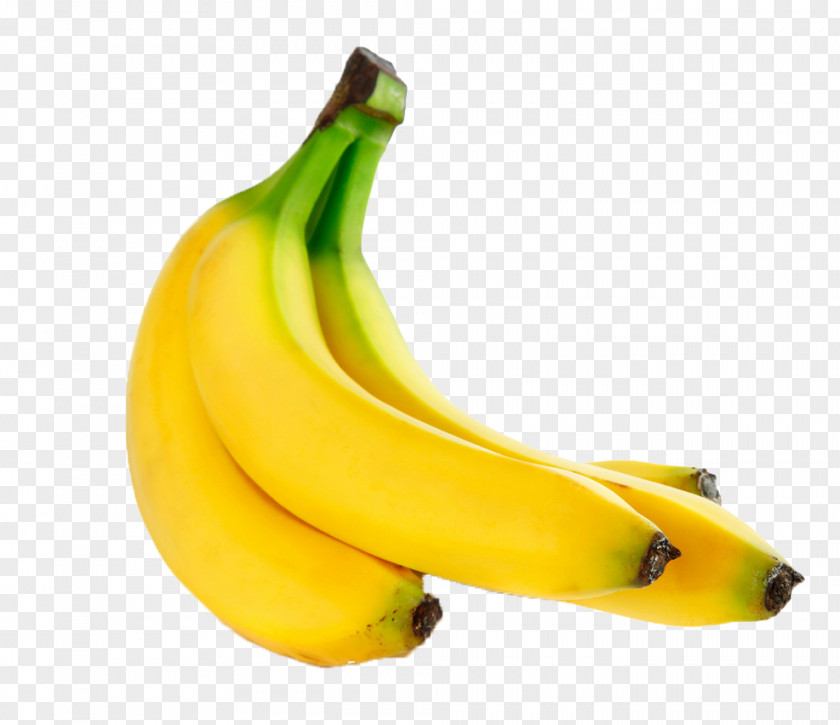 Banana Vitamin Kiwifruit Food PNG