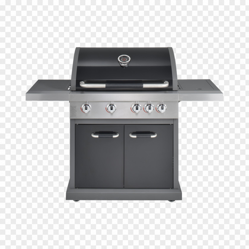 Barbecue Grill Regional Variations Of Gasgrill Grilling Cooking Ranges PNG