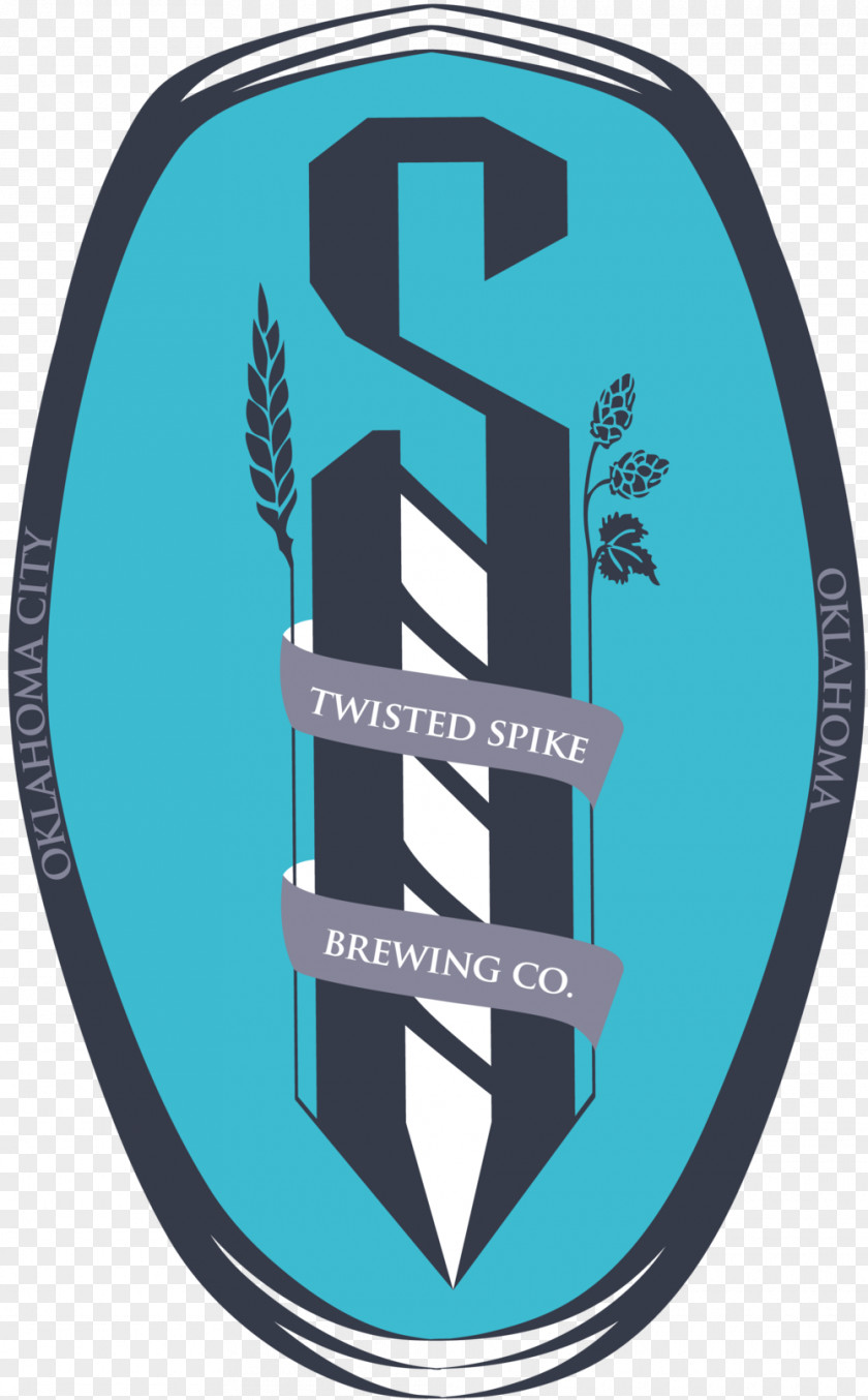 Beer Twisted Spike Brewery And Tap Room Anthem Brewing Company Elk Valley PNG