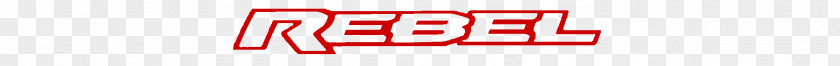 Cafe Racer Bike Vector Logo Brand Product Design Font PNG