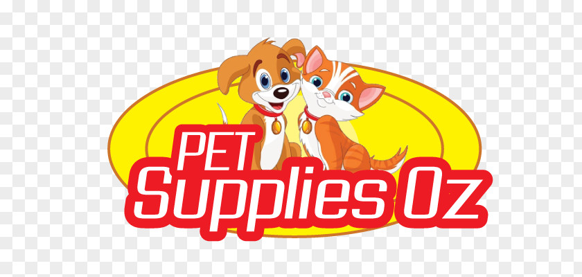 Cat Food Dog Crate Pet PNG