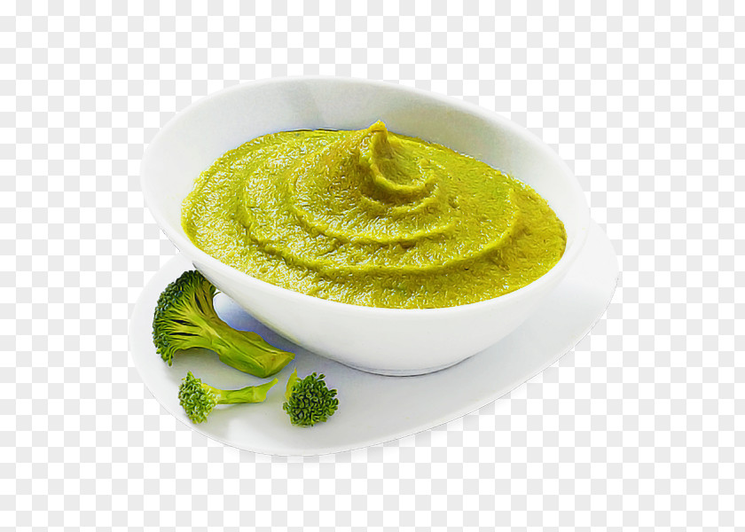 Chutney Dip Food Green Sauce Ingredient Dish Cuisine PNG