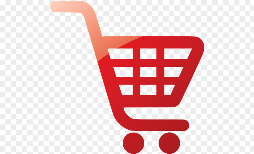 Citrix Receiver Icon Shopping Cart Software House Postage Stamps Price PNG