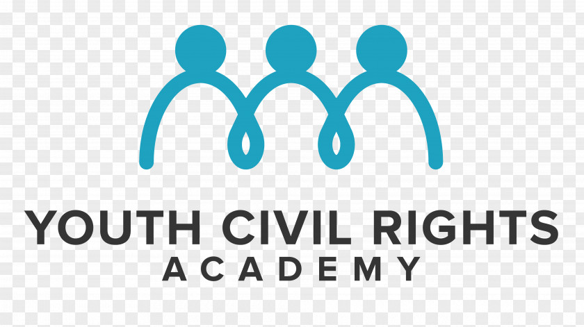 Civil And Political Rights Organization Logo Youth PNG