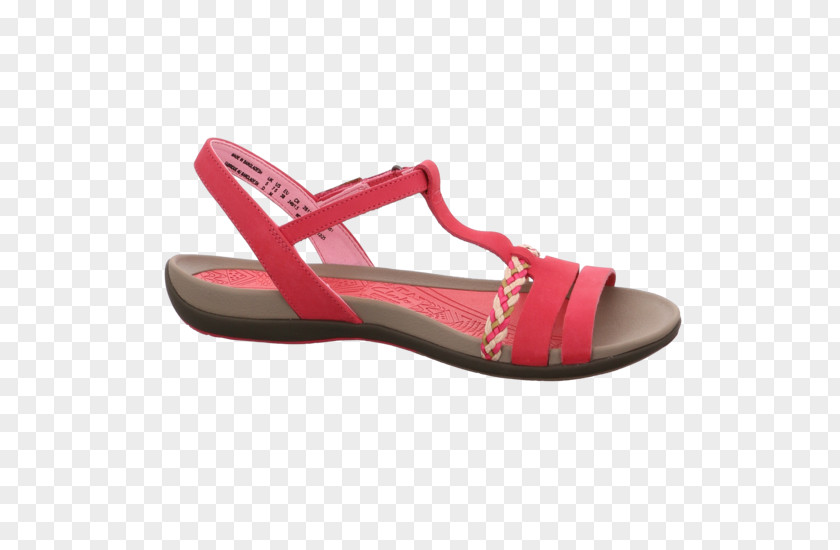 Clarks Shoes For Women Shoe Product Design Sandal Slide PNG