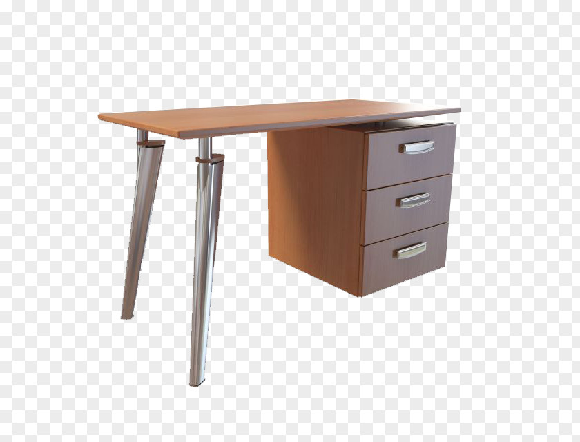 Computer Desk Desktop Computers Table PNG