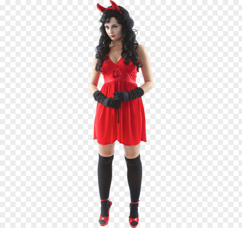 Costume PNG
