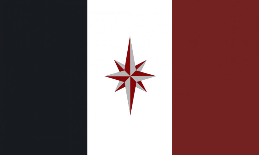 Cyber Nations Wiki Flag Socialist Federal Republic Of Yugoslavia Clip Art PNG