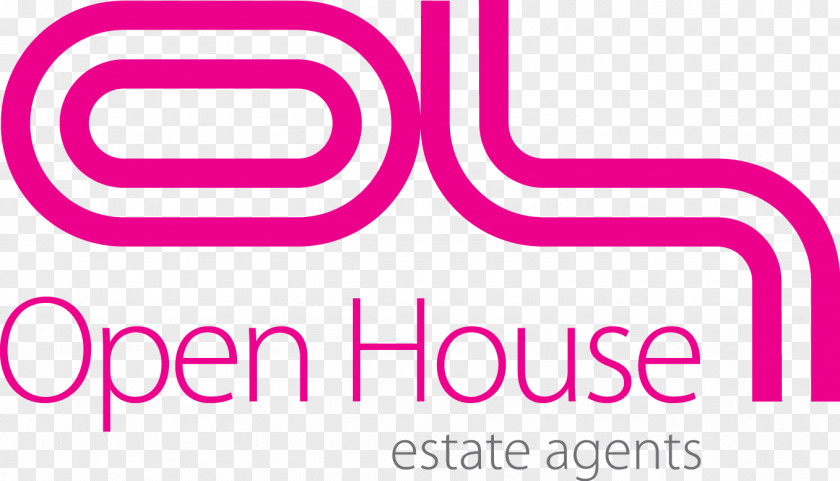 Estate Agent Real Letting House Countrywide PNG