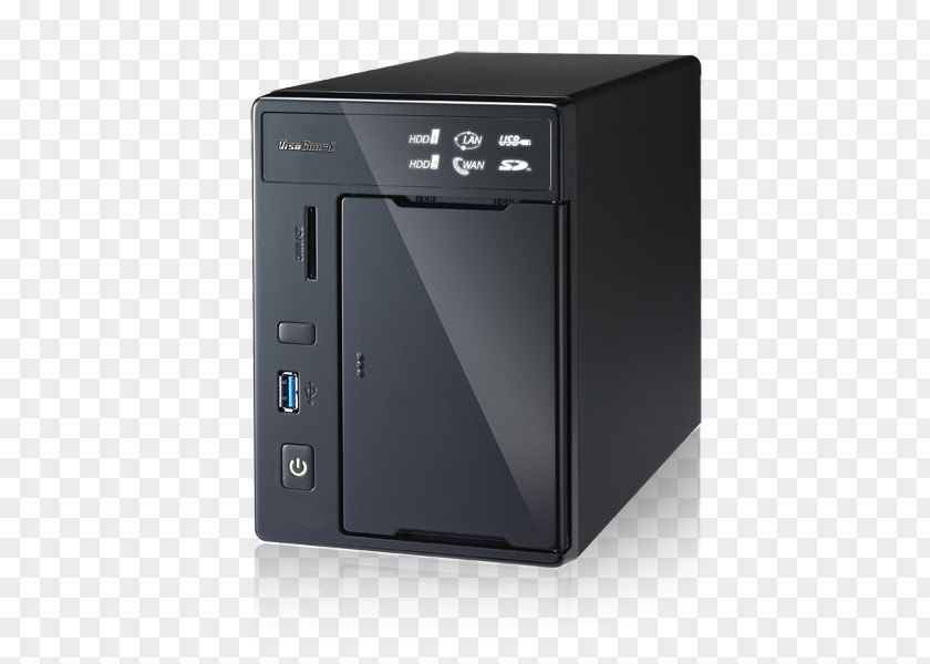 Intel Computer Cases & Housings Network Storage Systems Hard Drives PNG