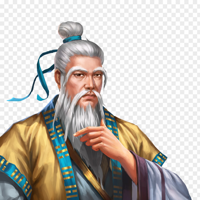 Jiang Wei Beard Human Behavior Moustache Homo Sapiens PNG