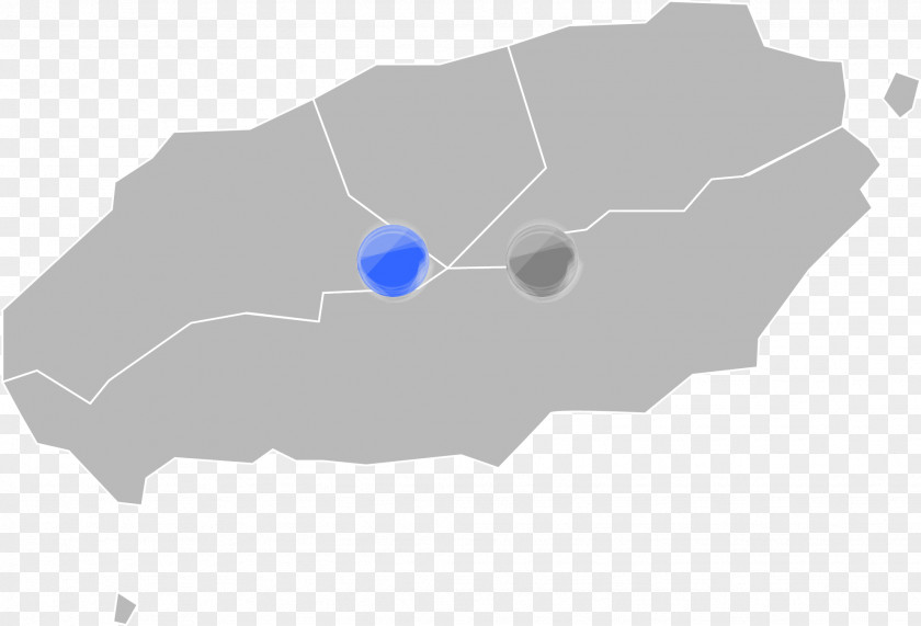 Korea Map South Korean Legislative Election, 1973 2016 Jeju City 1985 PNG