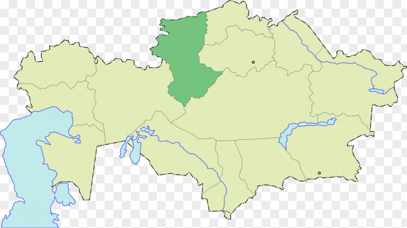 Kost Salemo Kostanay Altynsarin District Regions Of Kazakhstan Zhangeldi Denisov PNG
