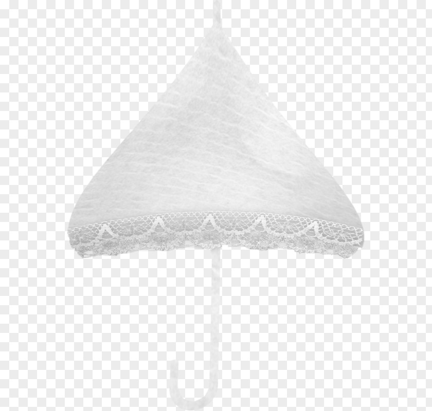 Lace Umbrella Clip Art PNG