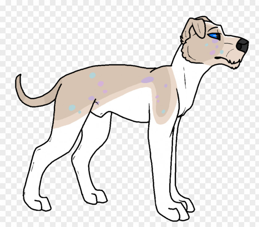 Lakeland Terrier Rescue Dog Breed Italian Greyhound Whippet Clip Art PNG