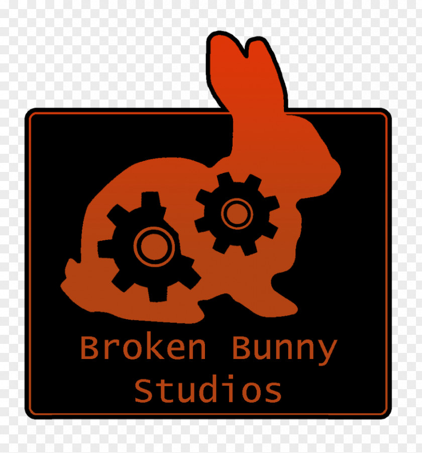 Laser Focus People Asteroid Speedway Broken Bunny Studios Video Games Logo PNG