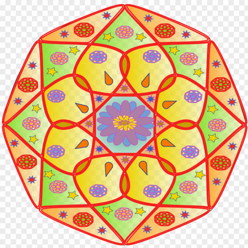Mandalas Mandala Yantra Chakra Hinduism Clip Art PNG