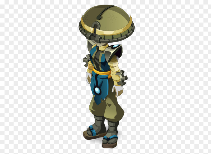 Massively Multiplayer Online Roleplaying Game Wakfu Nox Grougaloragran Dofus Costume PNG