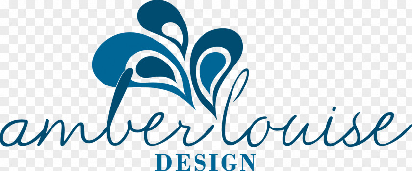 Master Bathroom Design Ideas 2014 Logo Font Brand Microsoft Azure Line PNG
