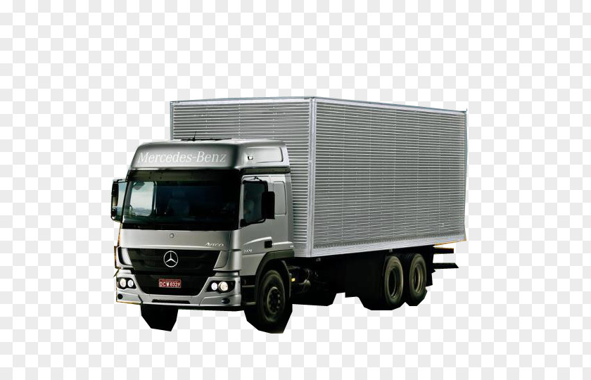 Mercedes Benz Tire Mercedes-Benz Atego Car Van PNG