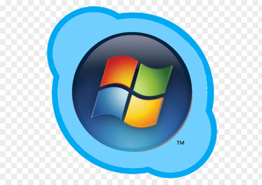 Microsoft Windows 7 Vista Service Pack XP PNG