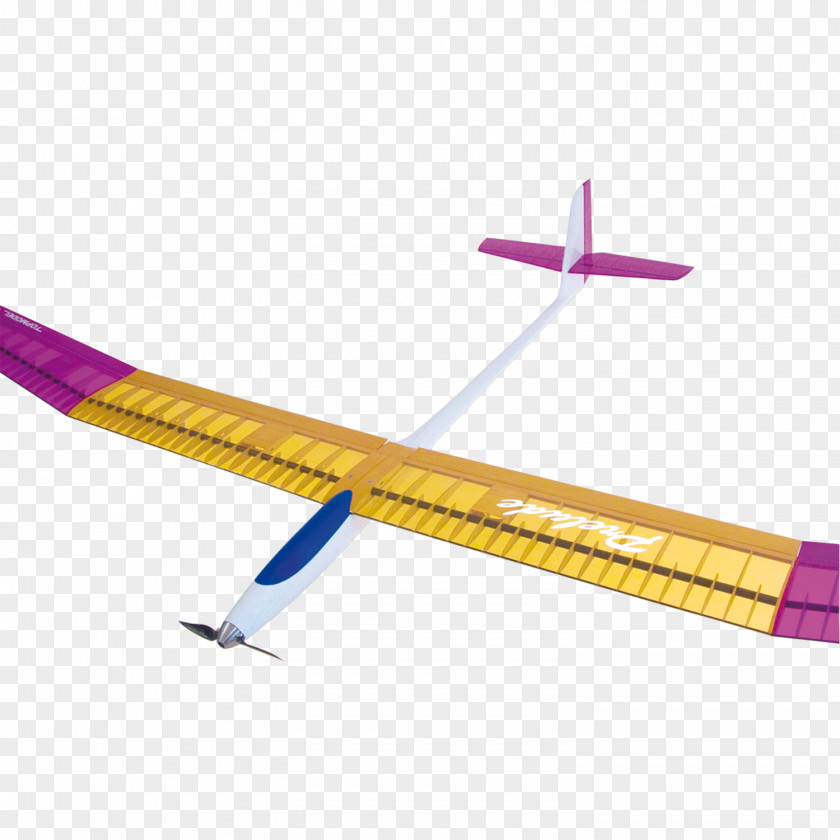 Promotional Panels Motor Glider Thermal Flight Aircraft PNG
