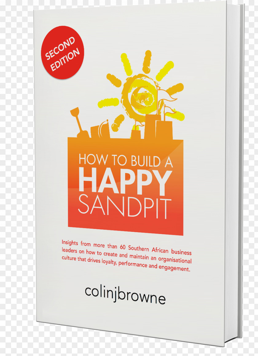Sandpit Amazon.com Sandboxes E-book Amazon Kindle PNG