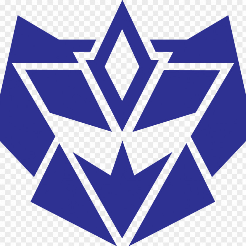 Symmetry Symbol Optimus Prime Cartoon PNG