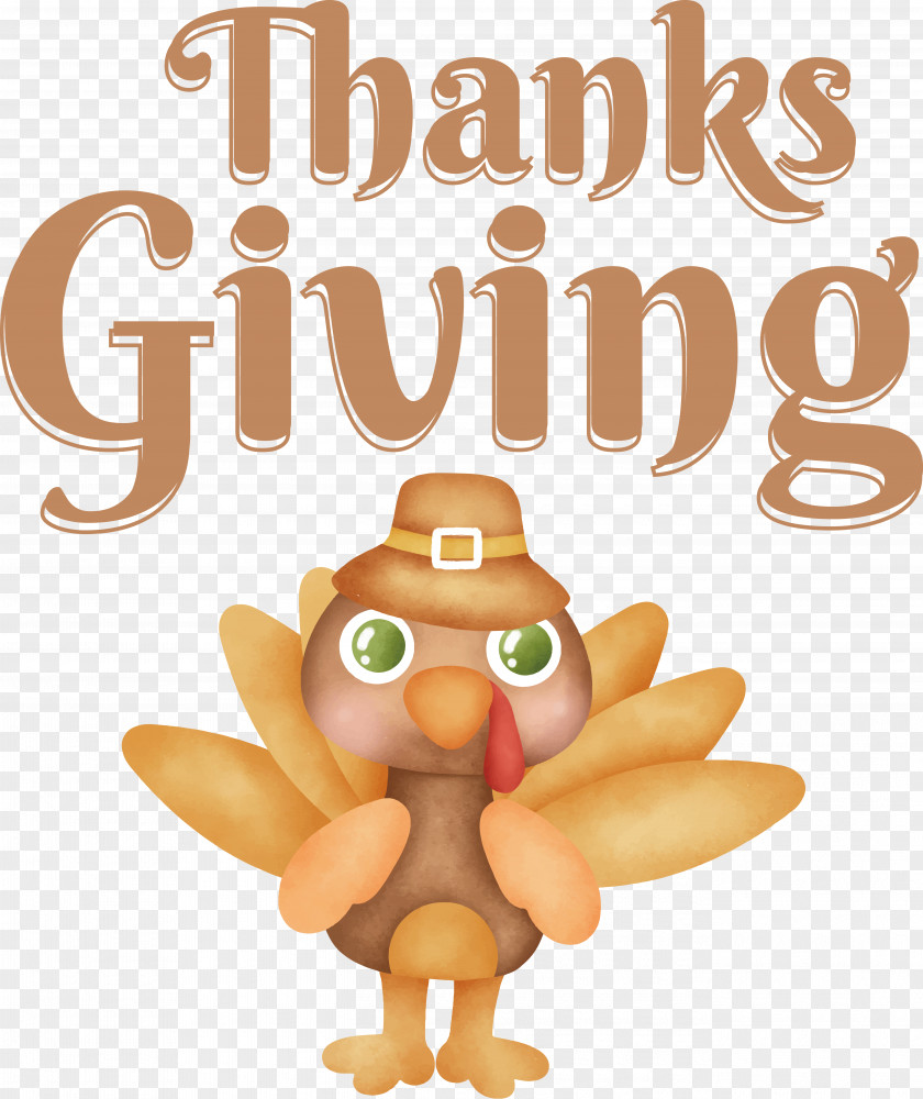 Thanksgiving PNG