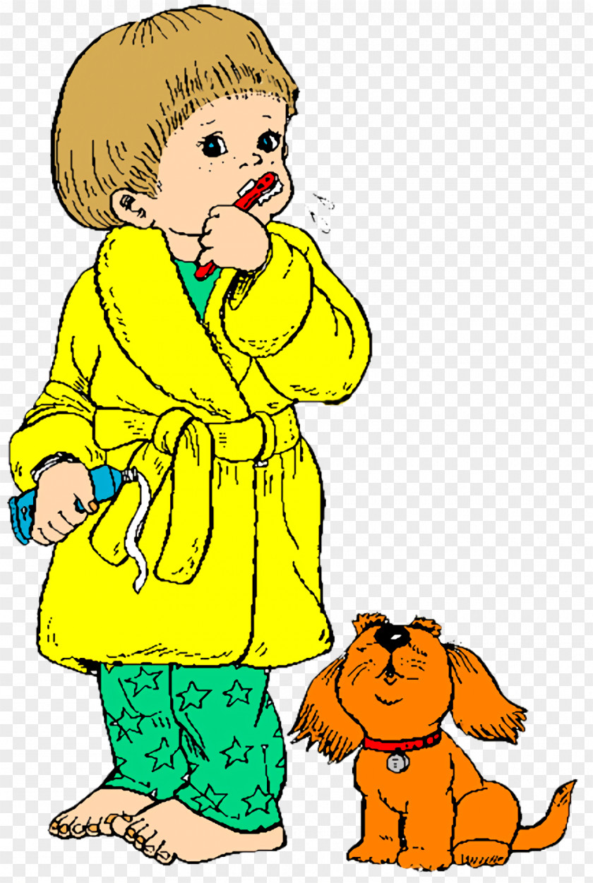 Toddler Cheek Yellow Child Cartoon Playing With Kids PNG