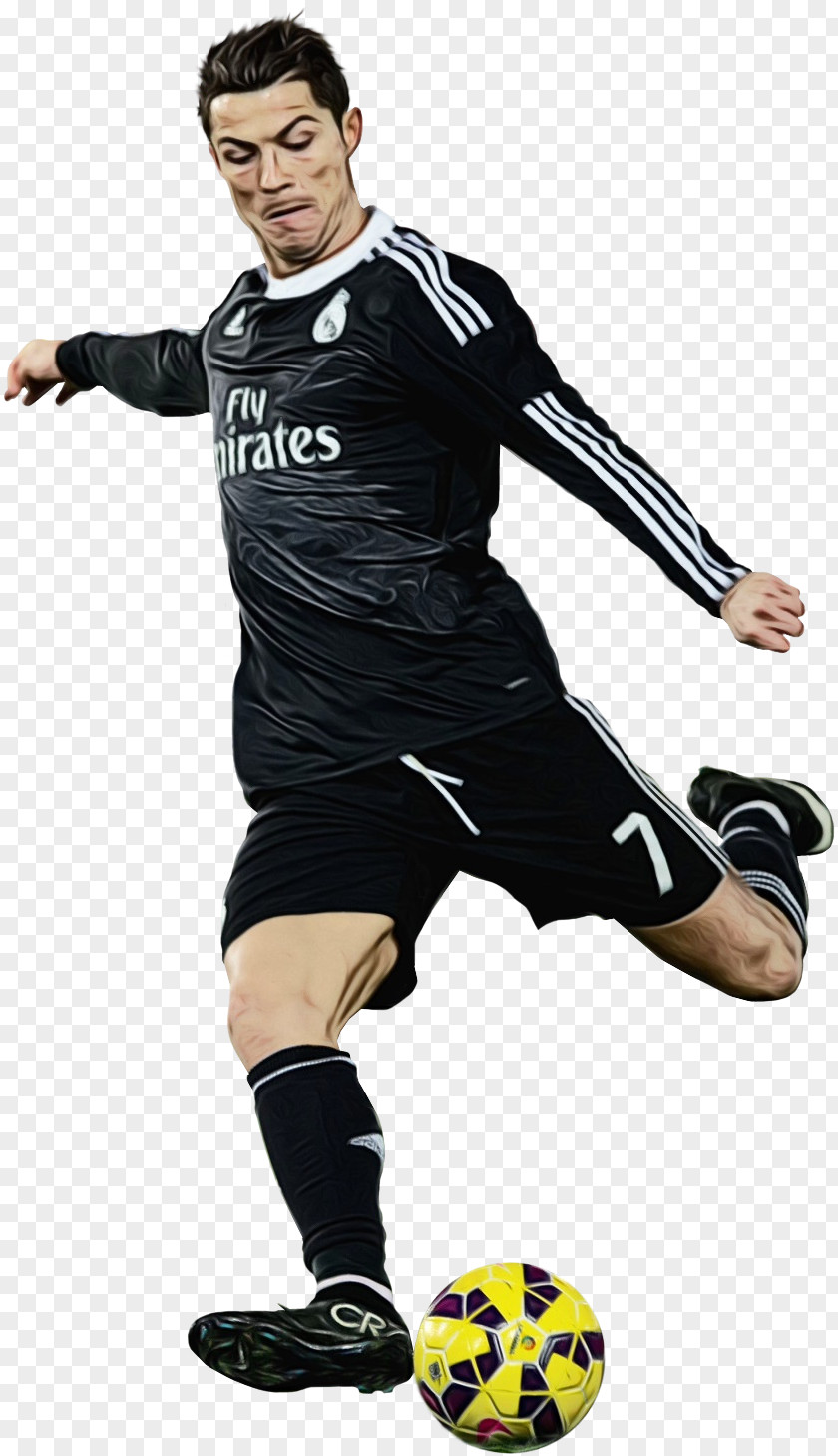 Tournament Play Real Madrid PNG