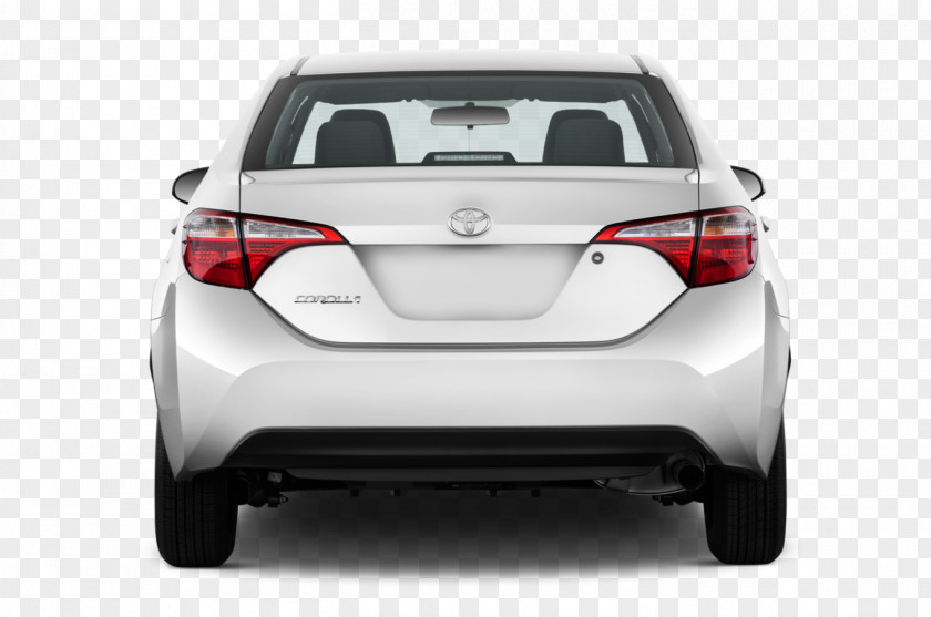 Toyota 2014 Corolla Car Driving Land Cruiser Prado PNG
