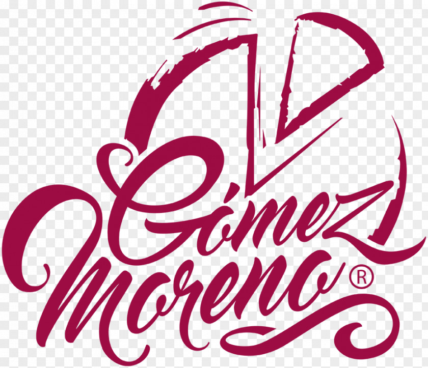 VIVERES Logo Brand Gemeliers Font PNG