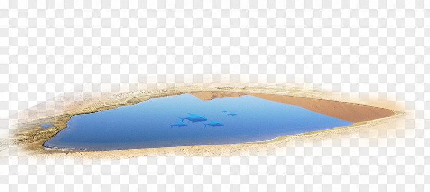 Water Resources Sky Wallpaper PNG