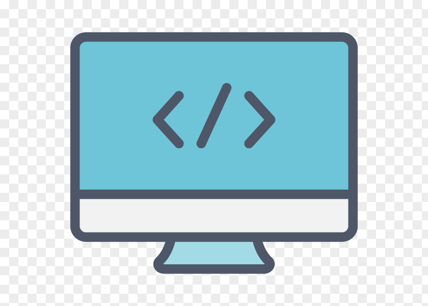 Web Design Cascading Style Sheets HTML JavaScript CSS3 Development PNG