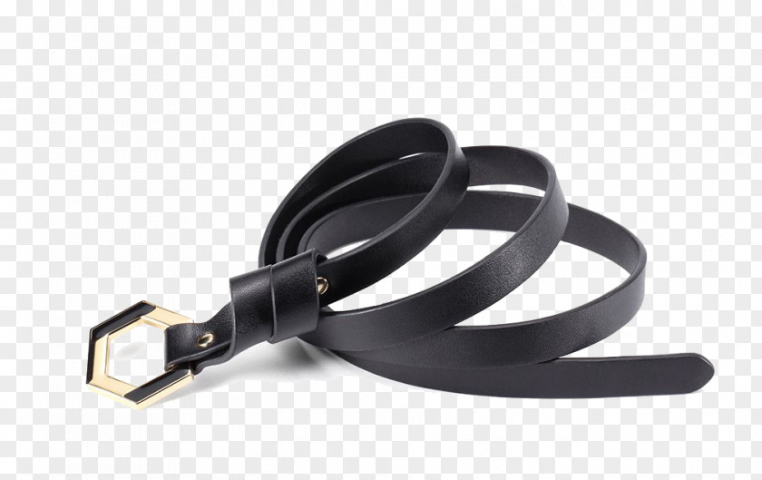 WOMEN Belts Belt Designer PNG